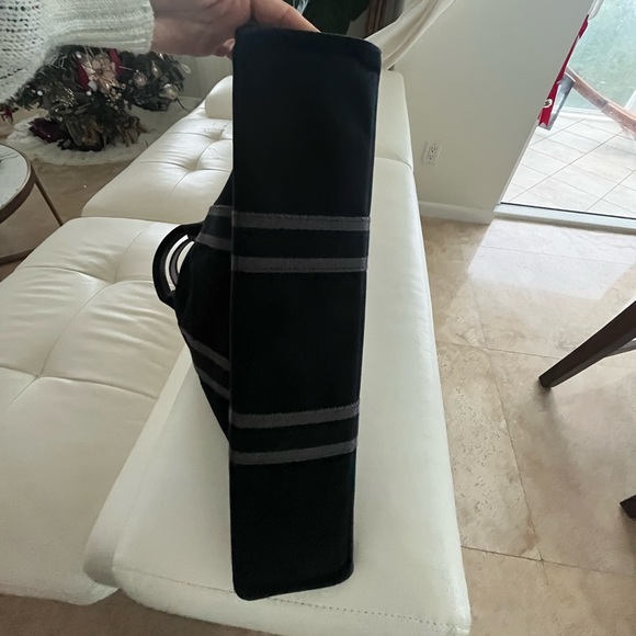 Hermes Tote Canvas - Picture 12 of 12